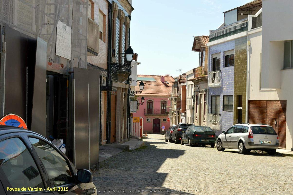 2170- Povoa de Varzim.jpg